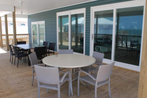 Serenity Pointe